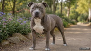 Hundehaftpflichtversicherung in Nordrhein-Westfalen