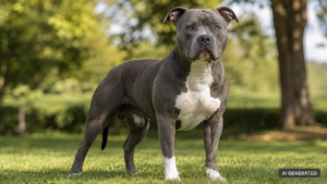 Hundehalterhaftpflichtversicherung in Bremen